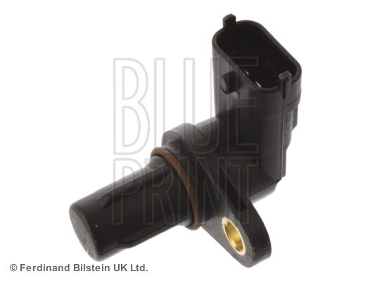 KRANK MİL SENSÖRÜ ALBEA-PUNTO 1.2 16V | OEM:46798368-46811121-1535717