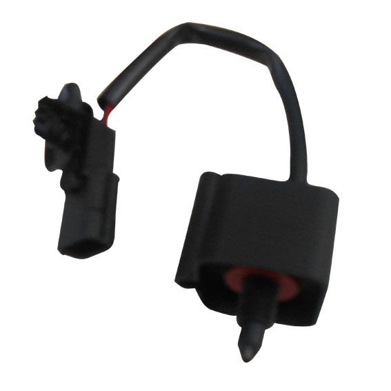 MAZOT FİLTRE SU SENSÖRÜ RENAULT DACIA LOGAN 04> SANDERO 08>1.5dCi | OEM:6001549081