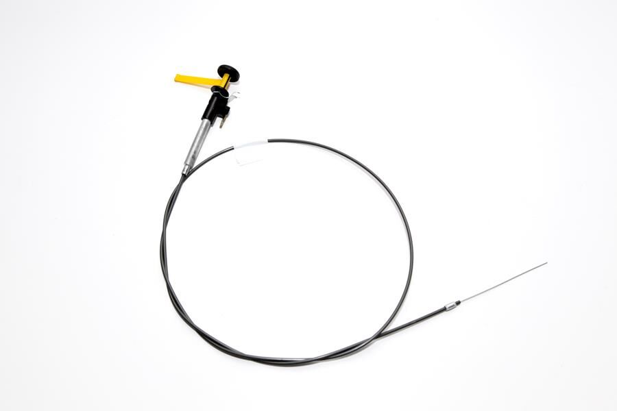 JİKLE TELİ R12 2747 | OEM:7702189092