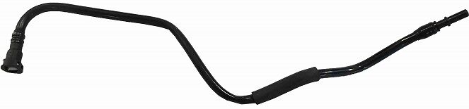 YAKIT BORUSU FORD TRANSIT 06 > | OEM:CC119J270AD-1738563