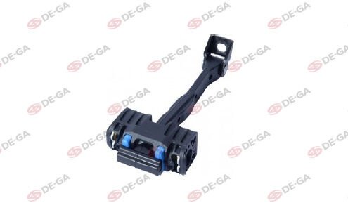 A.A4 ARKA KAPI GERGİSİ 15- | OEM:8W0839249