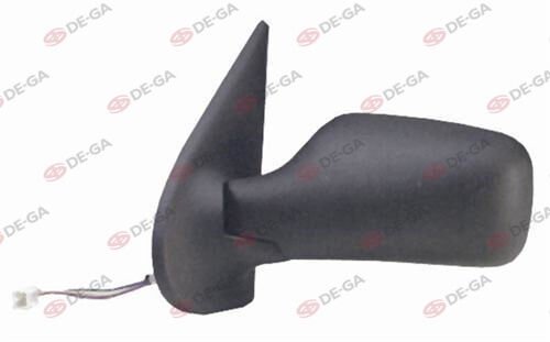 F.PALİO DIŞ AYNA EL.Lh.96- | OEM:735252610