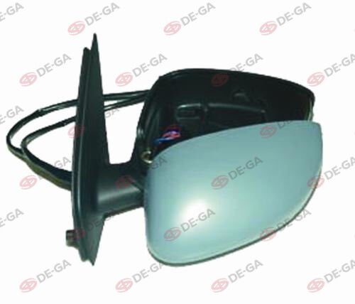 F.STİLO DIŞ AY.EL.IS.SENS.5 KAPI AST.Lh.01- | OEM:735359855