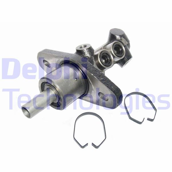 FREN ANA MERKEZ FORD KA 96> | OEM:1028404-97KB2140AB