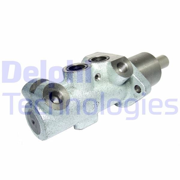 FREN ANA MERKEZI ABS TRANSIT V184 00>06 DEPOSUZ | OEM:YC152K478BA-40593724525696