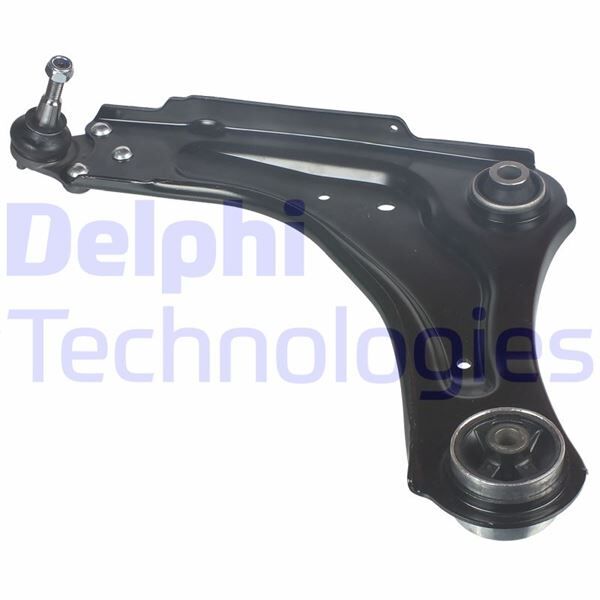 SALINCAK SOL ALT KOMPLE RENAULT LATITUDE 10> | OEM:545016453R-545010010R-545011952R
