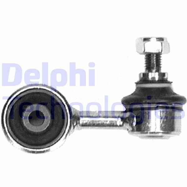 Z ROT ÖN SOL/SAĞ BMW E 30 3 SERIES 82-94 E 36 3 SERIES 90-00 | OEM:31351091764-31351127689-31351128737