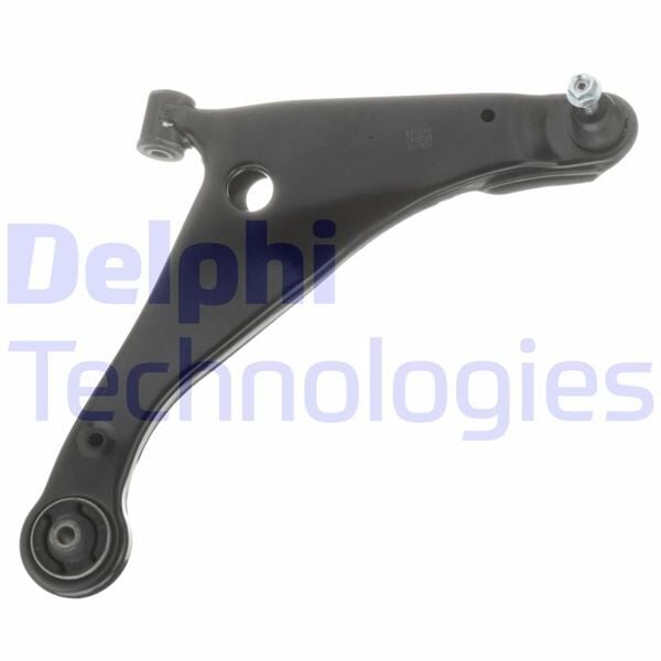 ÖnSağ ALT SALINCAK MITSUBISHIMITSUBISHI Galant | OEM:MN161706