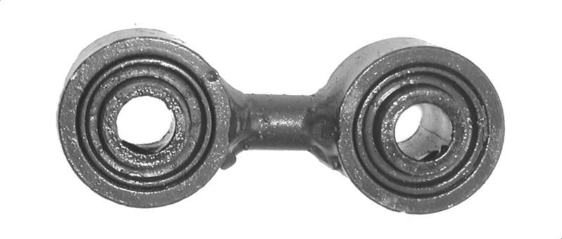 DENGE ÇUBUĞU BAĞLANTISI ÖN; SOL/SAĞ ROVER 800 SERİES 09/90>10/99