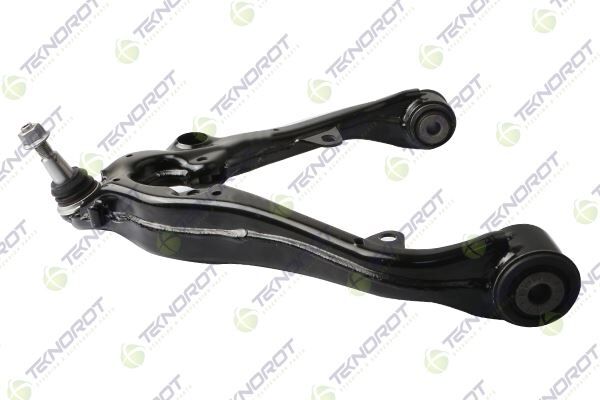 ROTİLLİ SALINCAK ÖN SOL ALT CHEVROLET SILVERADO 1500 T1XX 2019- | OEM:84973288