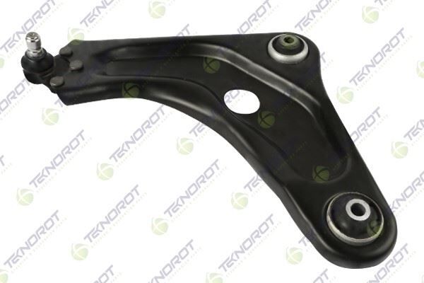 ÖN SAĞ ALT SALINCAK KOMPLE SAC OPEL CROSSLAND X 17> CITROEN C3 AIRCROSS 17> | OEM:9819418180-3647087
