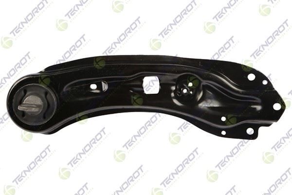 DENGE KOLU ARKA SAĞ 200 1ST GEN-2011-2014-SEBRING JS 3RD GEN-2007-2010-AVENGER-2008-2014 | OEM:68275401AB