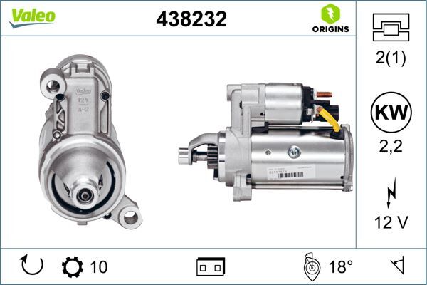 MARŞ MOTORU AUDI V6-V8 TDI B8/D4 MOTOR | OEM:059911021D-059911021C-059911021M