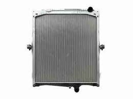 RADYATÖR RENAULT TRUCKS RX | OEM:7422062431