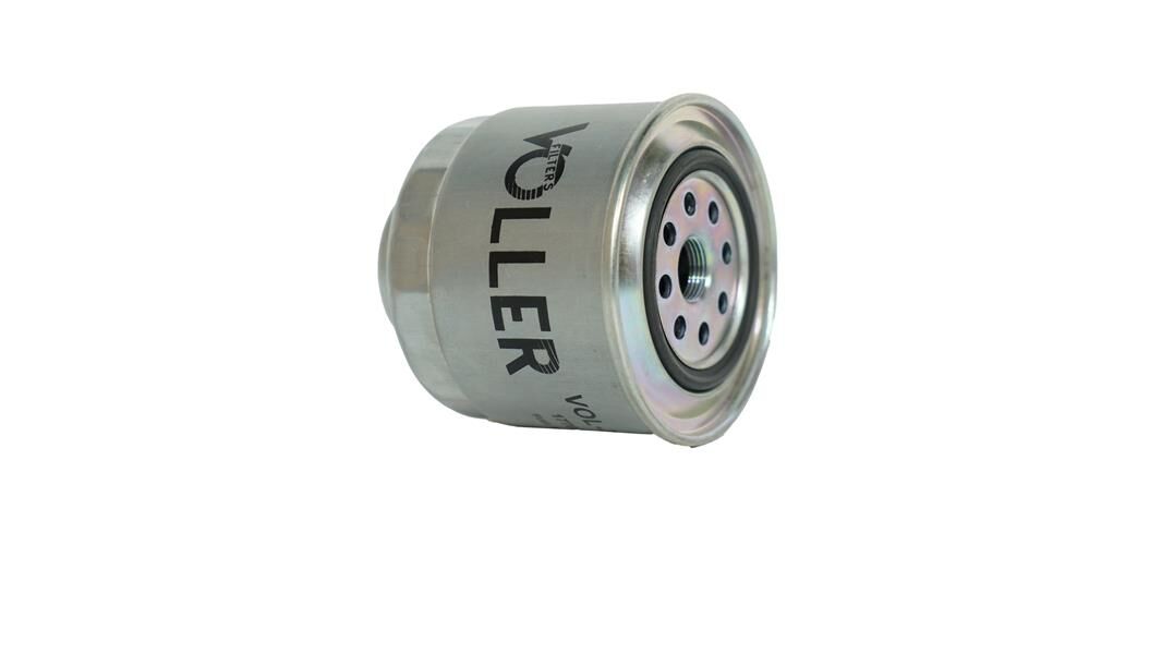 YAKIT FİLTRESİ MITSUBISHI YENİ L200 HUNTER WK 9023z | OEM:1770A012