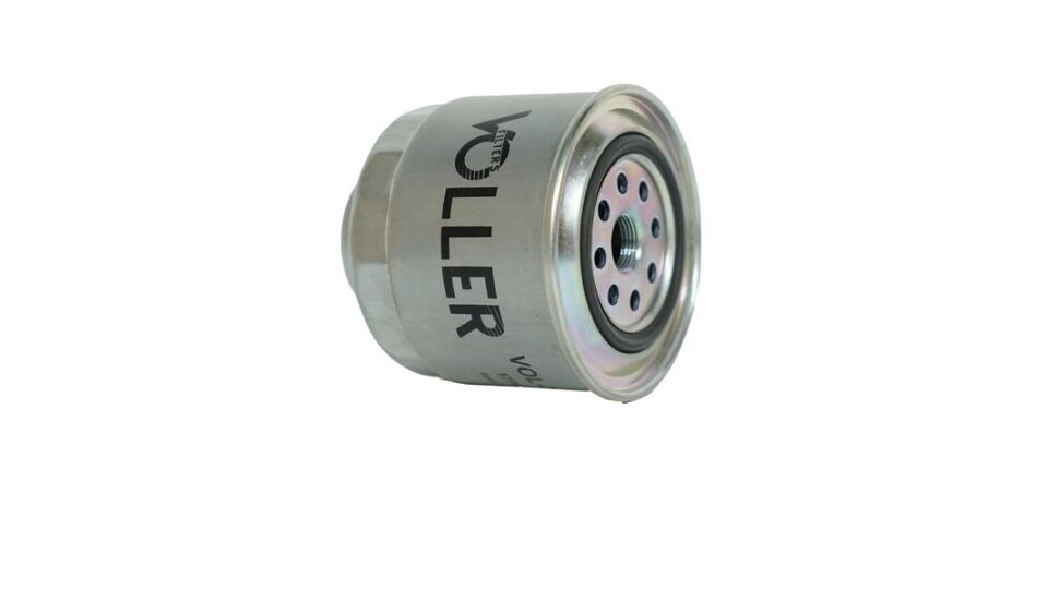 YAKIT FİLTRESİ MITSUBISHI YENİ L200 HUNTER WK 9023z | OEM:1770A012