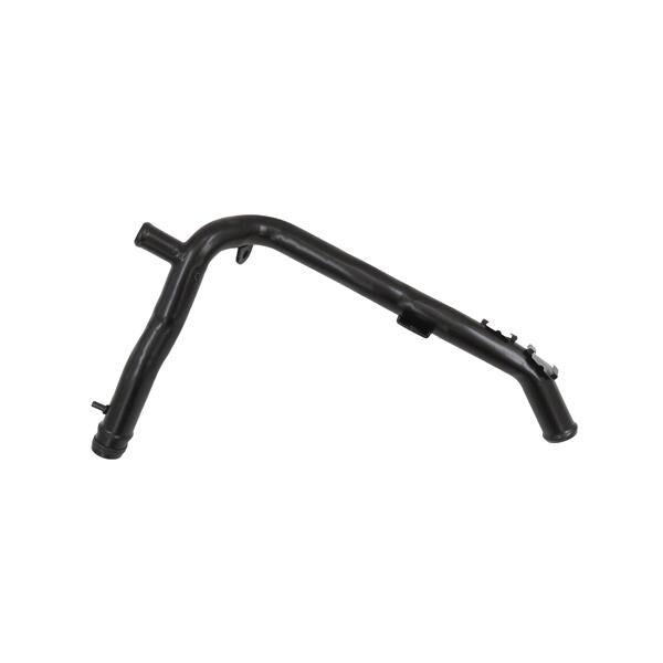 RADYATÖR SU BORUSU METAL A1 10-18 | OEM:03L121065AJ