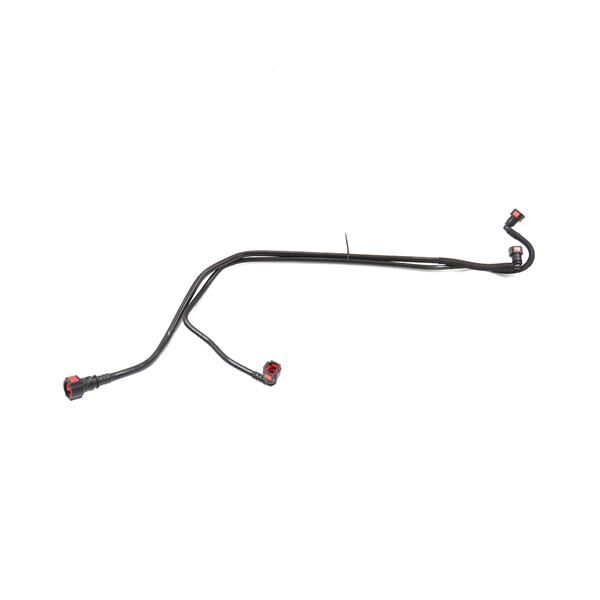 YAKIT BORUSU FIORINO-QUBO TAKIM. | OEM:52086574-51976033