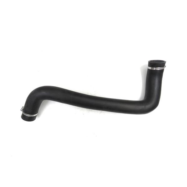 TURBO HORTUMU KELEPÇELI MOVANO A-MASTER II 98-> | OEM:4500036-9160336-7700300369