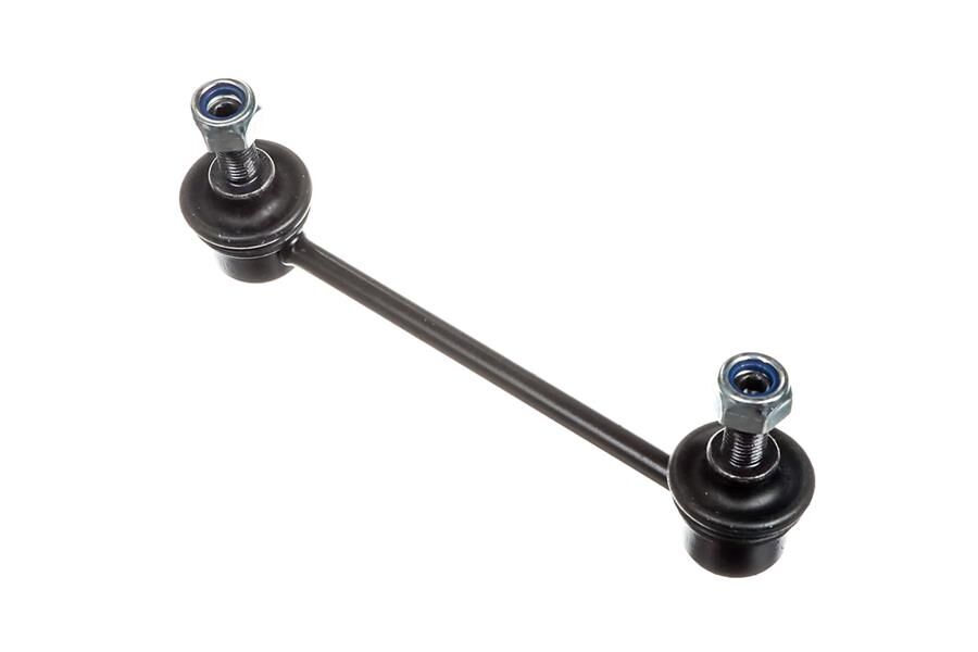 Z ROTU ARKA SOL HONDA HR-V 1.6L D16W1 GH4 kasa 99-07 | OEM:52321S2H003