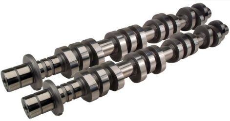 EKSANTRIK MILI F.M131 DKS 1600 1979-1996 1979- | OEM:4351726