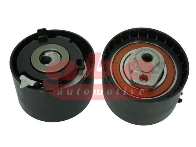 EKSANTRİK GERGİ RULMANI MEGANE I-II-III CLIO II-III KANGOO LAGUNA DACIA DUSTER 10> SANDERO 08> LOGAN 04> 1.4 1.6 K4M-K4J | OEM:8200119652-8200585576-8200676405