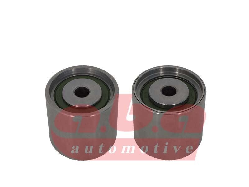 EKSANTRİK GERGİ RULMANI IBIZA-POLO-FABIA-A1 2013 > 1.4 TDI CUSA/B-CUTA-CYZA-CYZB | OEM:04B109244B