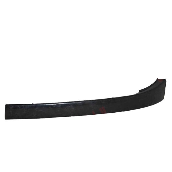 FAR KAŞI SOL PARTNER 98-02 | OEM:7810.95