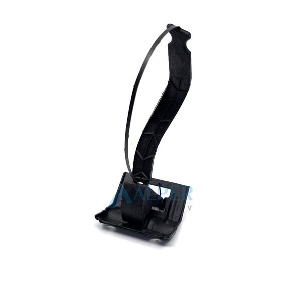 MOTOR KAPUT EMNIYET MANDALI MEGANE II 07> YENİ MODEL | OEM:8200438213-8200438215