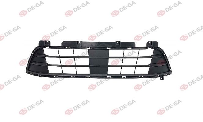 F.CONNECT ÖN TAMPON PANJURU 19- | OEM:KT1B17K946AC5YZ9