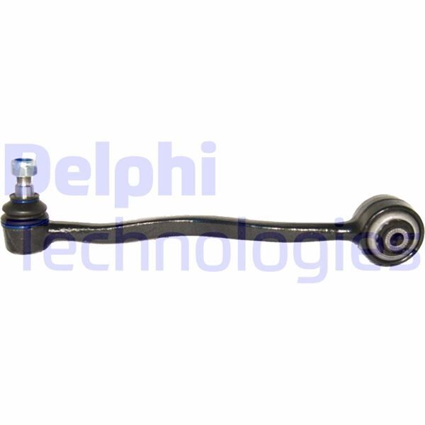 ALT SALINCAK SOL BMW 5 SERİ E28 81-90 - E34 88-97 - 6 SERİ E24 81-90 | OEM:31121131587-31121124401-31121139991