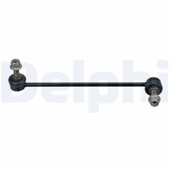 Z ROT ÖN SAĞ OPEL ASTRA J GTC P10 12> CASCADA W13 13> | OEM:13285628-350193