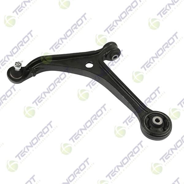 ROTİLLİ SALINCAK ÖN SOL ALT HONDA ODYSSEY RL3 4 2005-2010 2005-2006 | OEM:51360SHJA01