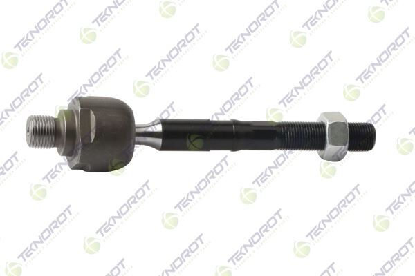 ROT MİLİ ÖN SAĞ KIA BORREGO HM 2008-2018 | OEM:MS90721-577312J000