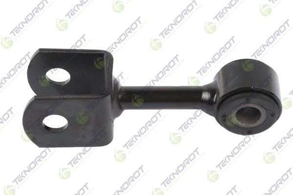 ASKI ROTU ARKA MERCEDES SPRINTER B901>B904 . VW LT 28-35-46 | OEM:A9013200089-2D0511329