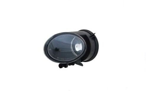 19-A794-01-9B A.TT ÖN SİS FARI LH.06- | OEM:8J0941699