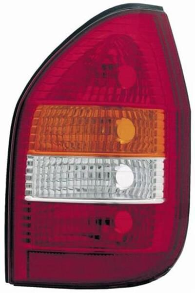 11-A113-01-2B O. ZAFIRA ARKA STOP RH.99-02 | OEM:9117446