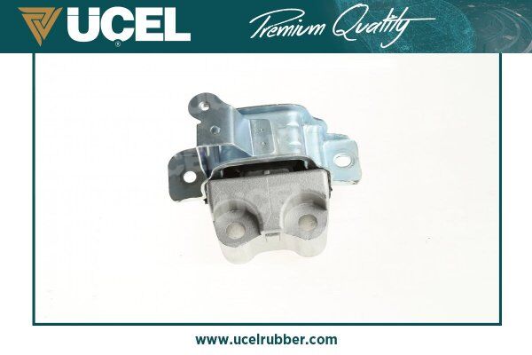 MOTOR TAKOZU ALFA ROMEO MITO | OEM:55700434-51838886-50518779