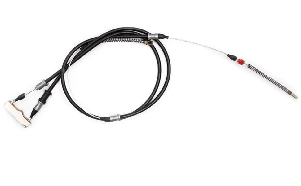 EL FREN TELİ ASTRA F | OEM:522641-90538698-