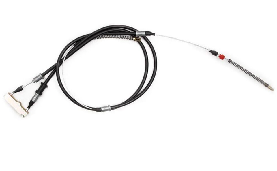 EL FREN TELİ ASTRA F | OEM:522641-90538698-