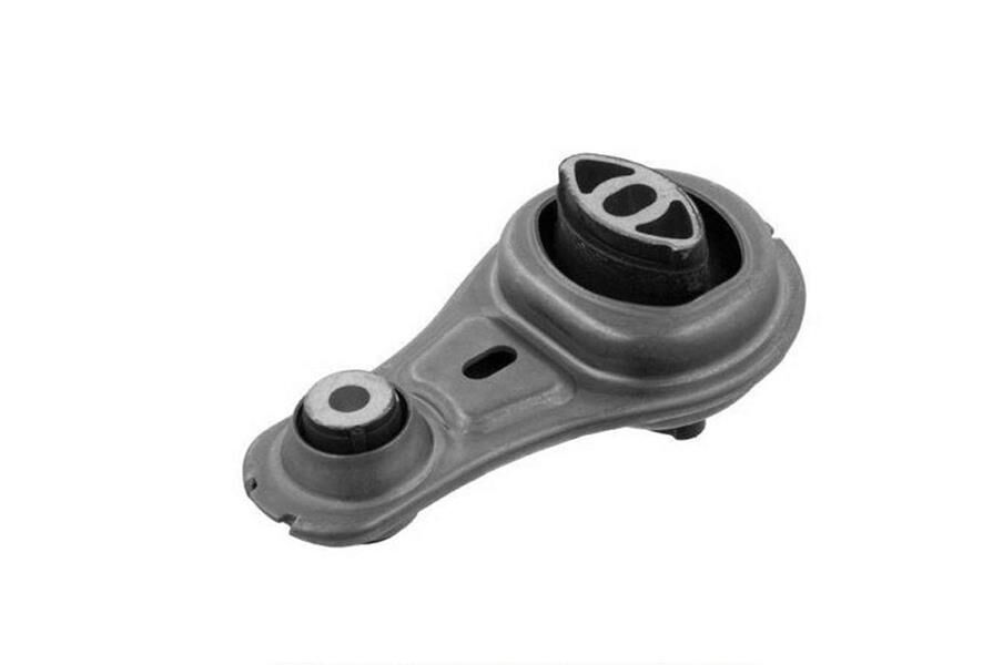 MOTOR TAKOZU ARKA MASTER III-MOVANO 2010 > 2.3 DCİ-CDTİ | OEM:8200675206-93197451-4419368