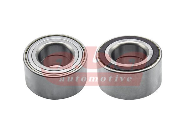 ÖN TEKER RULMANI DOBLO-LINEA-MAREA-FIORINO-BIPPER-NEMO-MEGANE II-CORSA D GRANDE PUNTO-PUNTO EVO-500-BRAVO ABS Lİ 37x72.043x37 | OEM:60815902-1603338-71714457-71745047