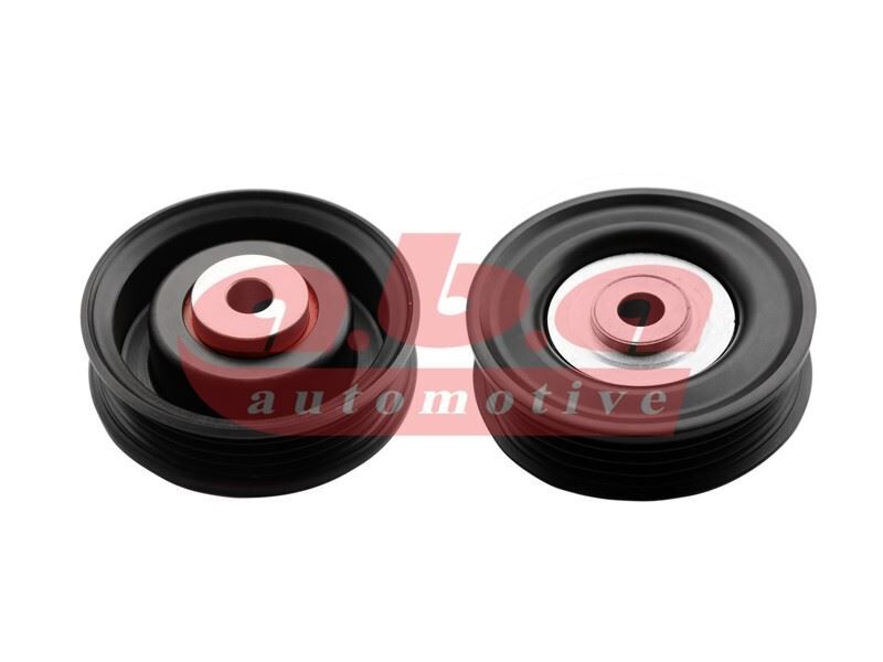 SAPTİRMA /KİLAVUZ MAKARASİ KANALLİ V-KAYİSİ SPLASHEX -SWIFT IIIFZ-NZ | OEM:1753082J00