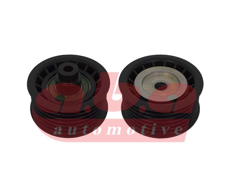 ALTERNATÖR GERGİ RULMANI FORD TRANSIT 2.2 TDCI 11-14 | OEM:1731730-CC1Q19A216AB