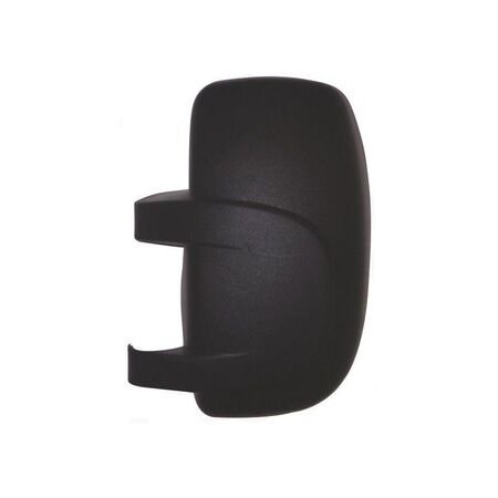 AYNA KAPAK SOL MASTER 03-09 MOVANO | OEM:7700354142