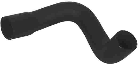 RADYATÖR ÜST HORTUMU TRANSİT T15 2.5D | OEM:86VB8260AB-95VB8B274DE