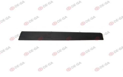 D.LODGY/DOKKER ÖN KAPI BANDI Rh.11- | OEM:801866331R