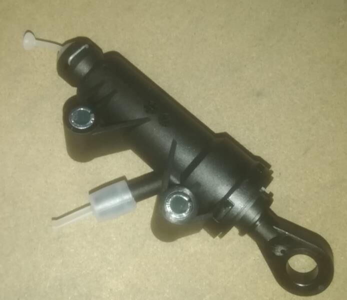 DEBRIYAJ UST MERKEZI BMW E46 E90 E60 E39 F30 | OEM:21526773670