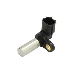 KAM MİLİ SENSÖRÜ ALMERA 2000 > 2006 | OEM:23731AA010