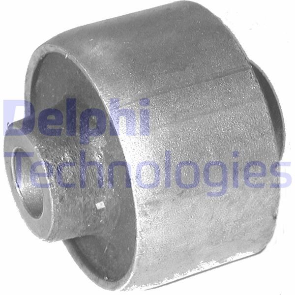 SALINCAK BURCU ÖN; SOL/SAĞ FORD MONDEO I. II 02/93>08/99